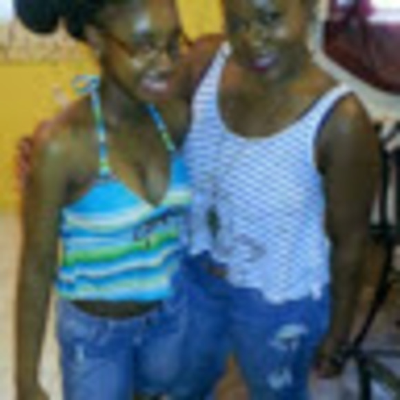 Meet your Posher, Christian - Picture 1 of 1